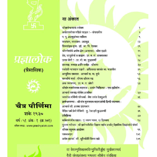 अंक - 201