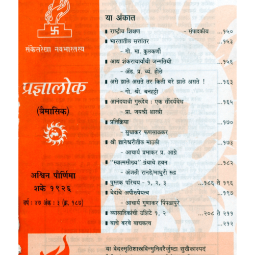 अंक 187